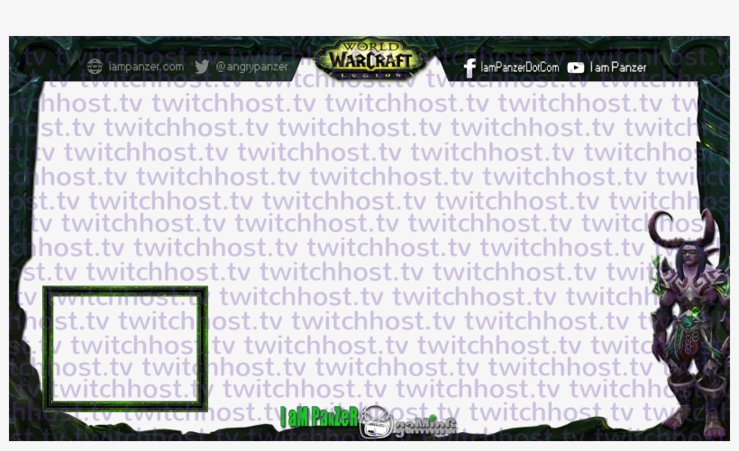 Order Your Overlay Now For Only $10 - Step Dad Poems, transparent png #349493