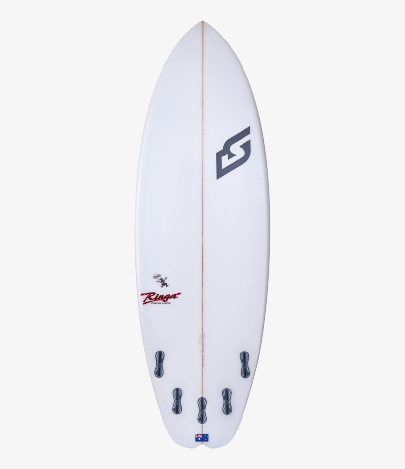 Frotha Frotha Bottom, transparent png #349533