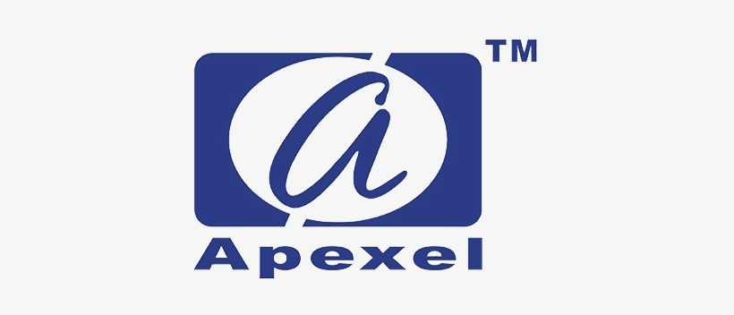 Apexel Logo - Camera, transparent png #349572