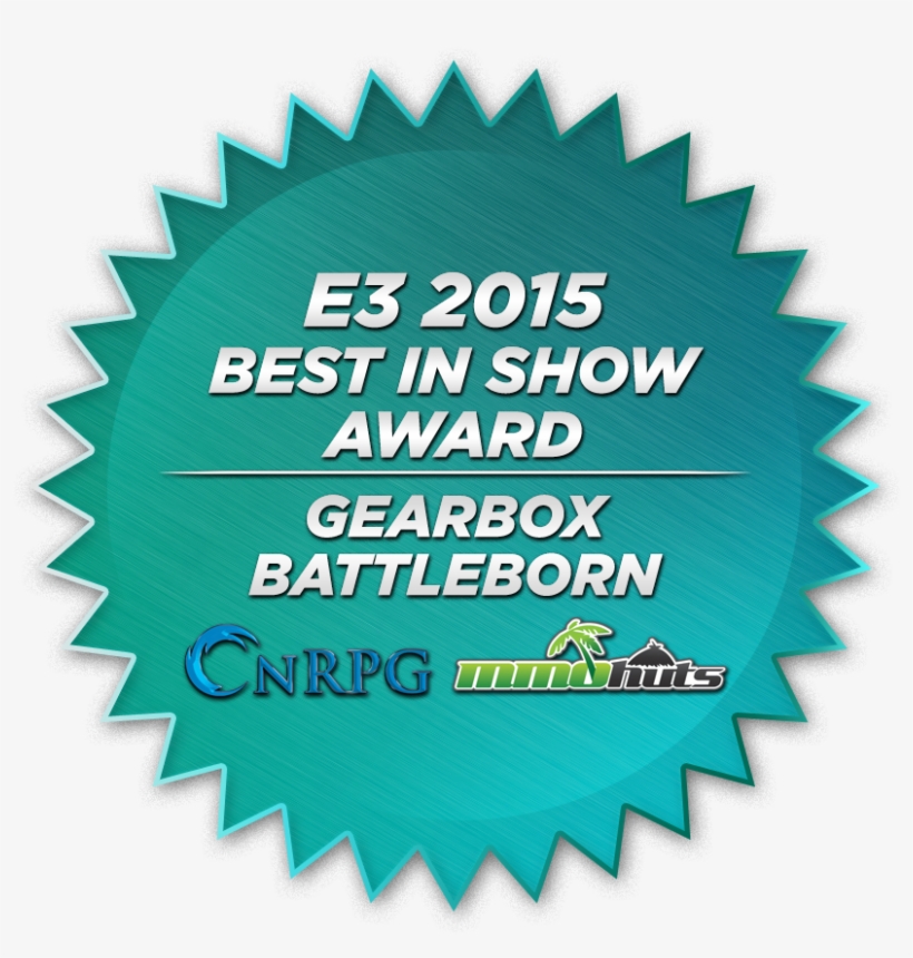 Istanbul Emlakçılar Odası, transparent png #349574