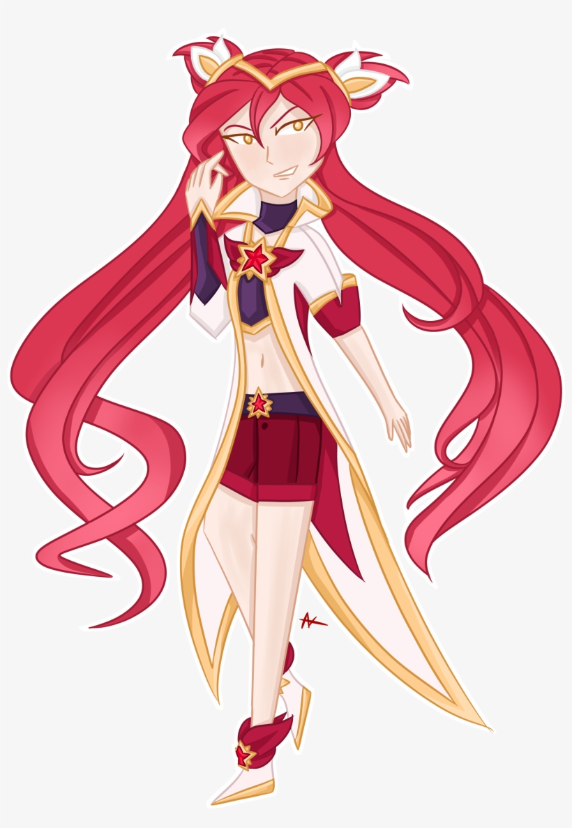 Photograph, transparent png #349577
