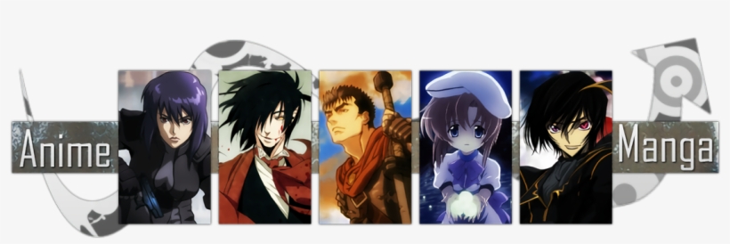 Japanese Media Reviews - Cartoon, transparent png #349594