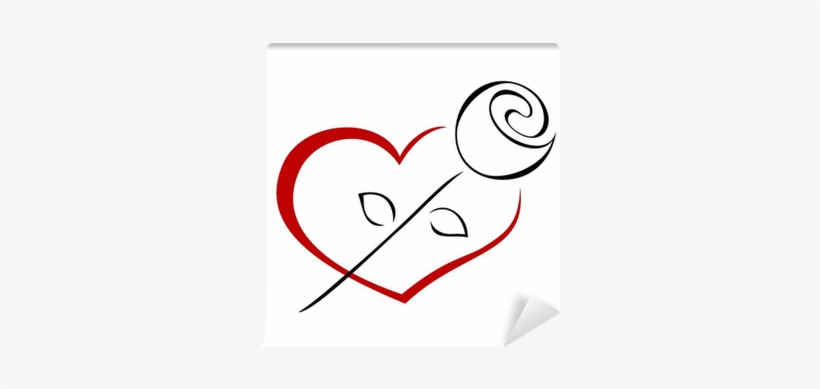 Illustration, transparent png #349596
