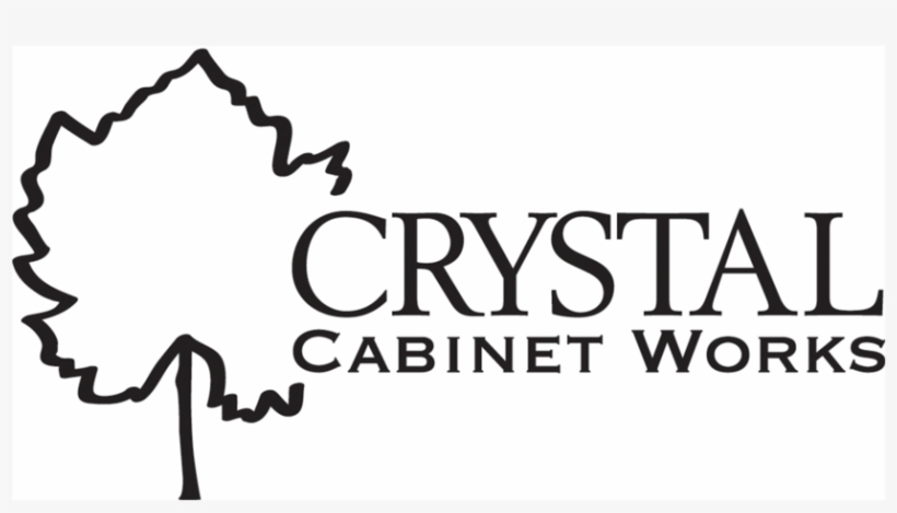 Untitled-1 0000s 0005 Marvin Logo Black - Crystal Cabinets, transparent png #349616
