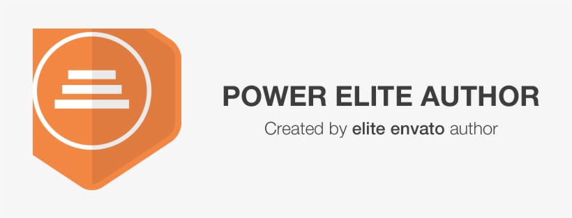 Documentary Glitch Trailer - Satanic Pentagram, transparent png #349678