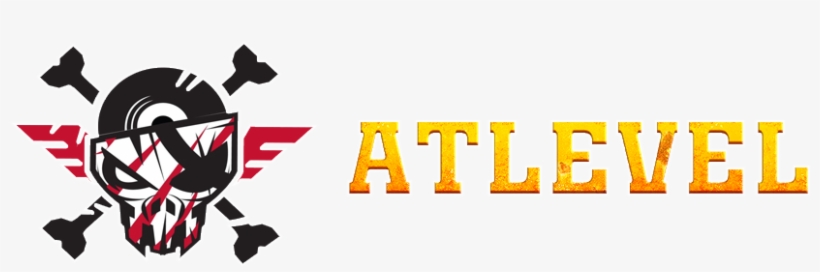 Atlevel Hacks & Cheats - Cheating In Video Games, transparent png #349761