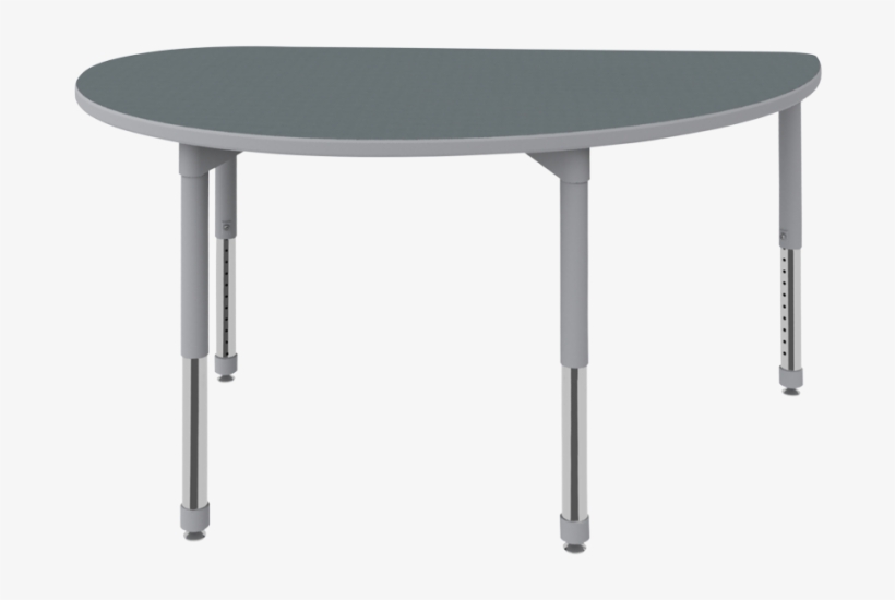 Teardrop - Artco-bell Corporation, transparent png #349762