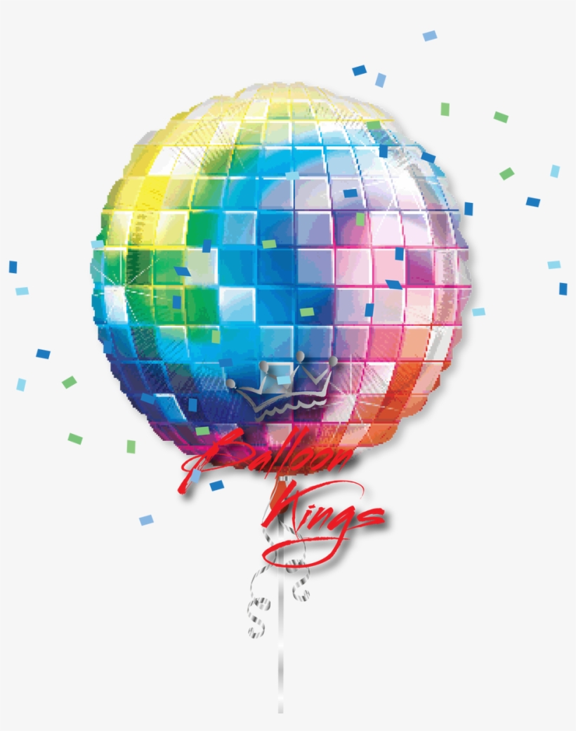 disco ball boule a facette annee 80 free transparent png download pngkey disco ball boule a facette annee 80