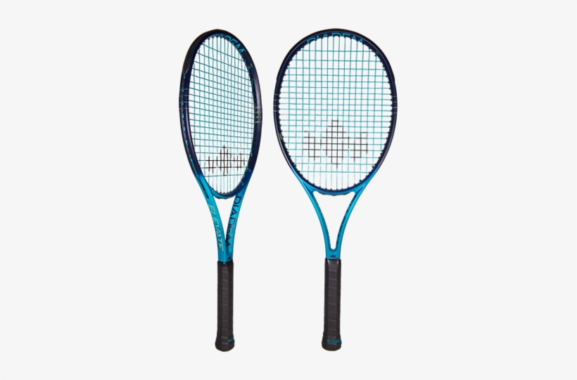 It's String Pattern Provides An Incredible Amount Of - Diadem Elevate, transparent png #349824