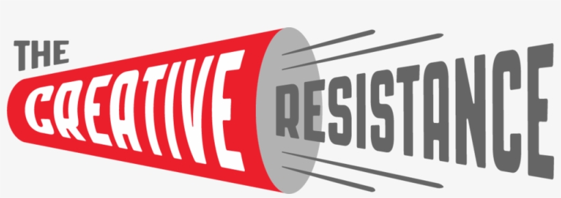 Video Png, transparent png #349915