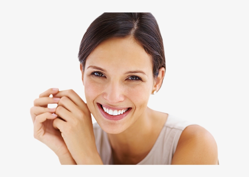 Dentist Smile Png Free Download - Has A Broken Nose, transparent png #3400022