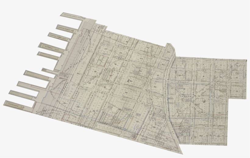 Warped Png, transparent png #3400115