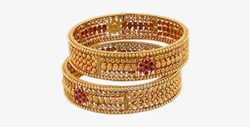 Hyderabad Gold Jewellery - Hyderabad, transparent png #3400152