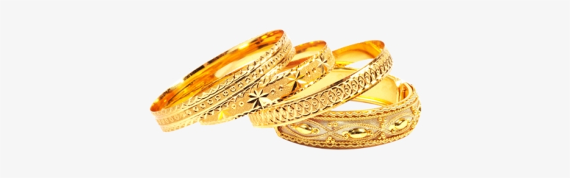 From Ethnic To Modern Contemporary Types, Our Repertory - Jewellery Png Images Hd, transparent png #3400184