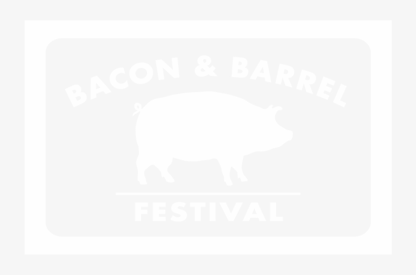 Baonandbarrel Final - Nashville Tennessee Bacon And Barrel Festival, transparent png #3400211