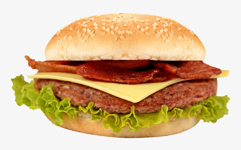 Thumb Image - Patty, transparent png #3400213