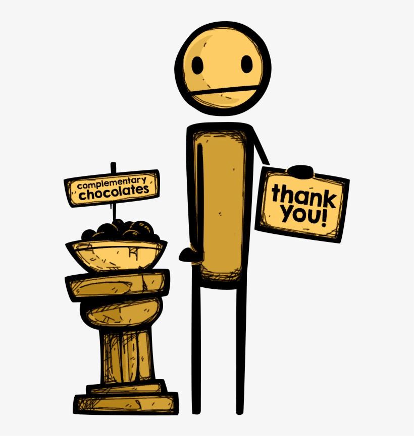 Meatly Chocolates - Batim Meatly Easter Egg, transparent png #3400302