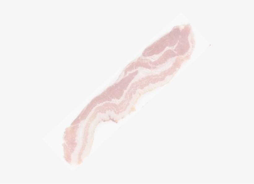 Canadian Institute For The Advancement Of Bacon Studies - Powered By Bacon Throw Blanket, transparent png #3400357