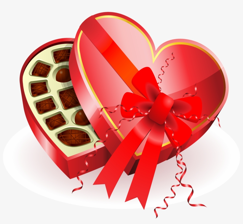 Happy Raksha Bandhan Sister, transparent png #3400358