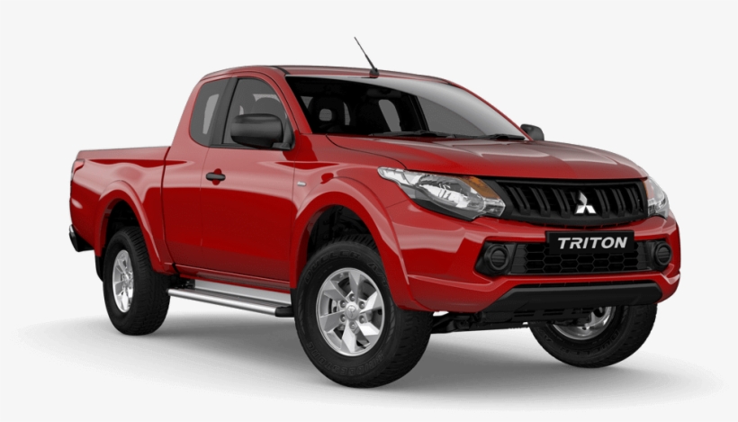 Club Cab, transparent png #3400362