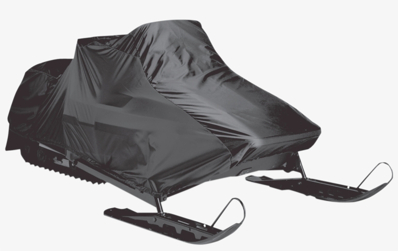 Snowmobile, transparent png #3400364