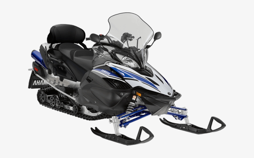 Yamaha 5 Star Motorcycle Dealer In Weyburn Saskatchewan, - Yamaha Venture Rs 2018, transparent png #3400384