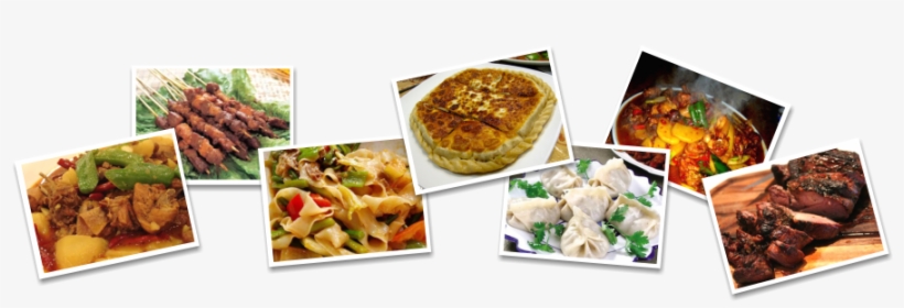 Rnorth Food - Best Food In The World, transparent png #3400386
