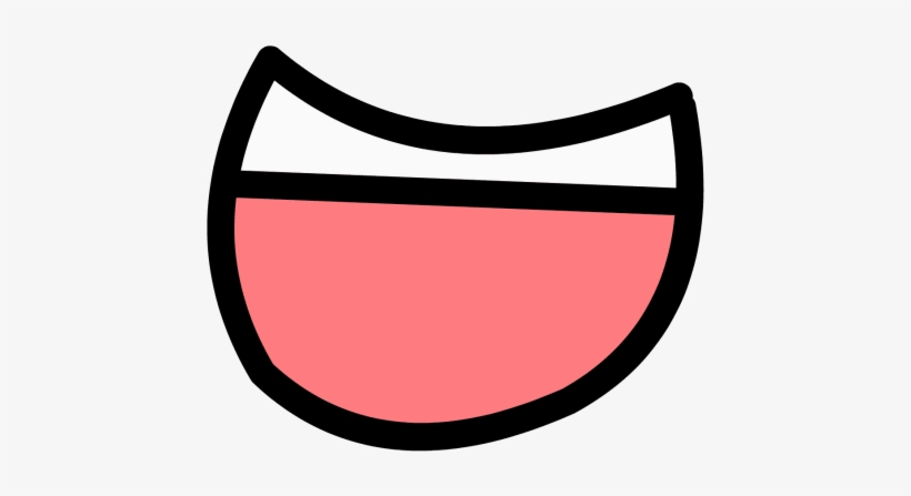 Portable Network Graphics, transparent png #3400408