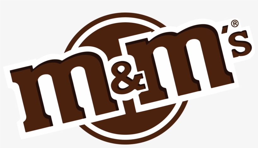 Mm Chocolates - M&m Caramel Share Size, transparent png #3400478