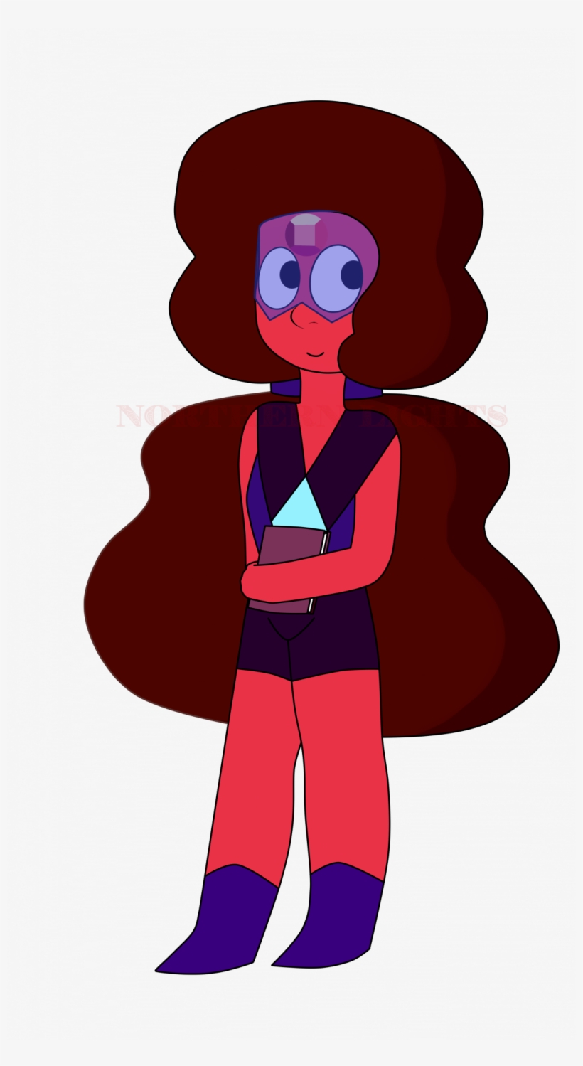 Ruby-anette - Cartoon, transparent png #3400480