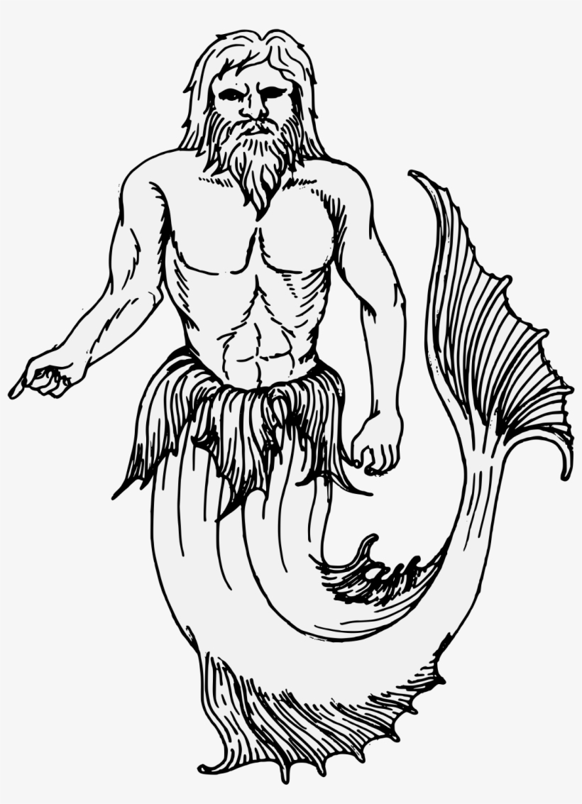 Details, Png - Portable Network Graphics, transparent png #3400505