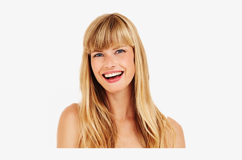 Book An Appointment Smile Makeovers - Spa Rejuv, transparent png #3400528