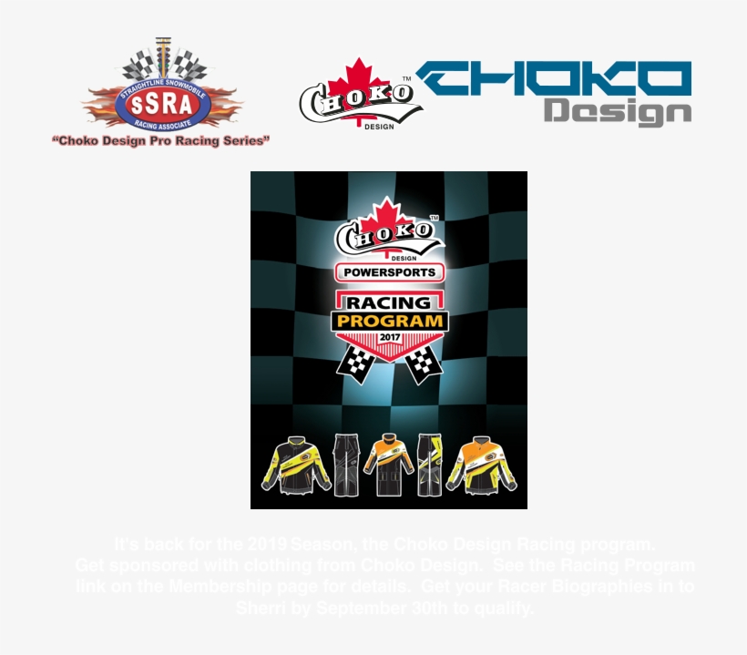 Choko2019 - Graphic Design, transparent png #3400530