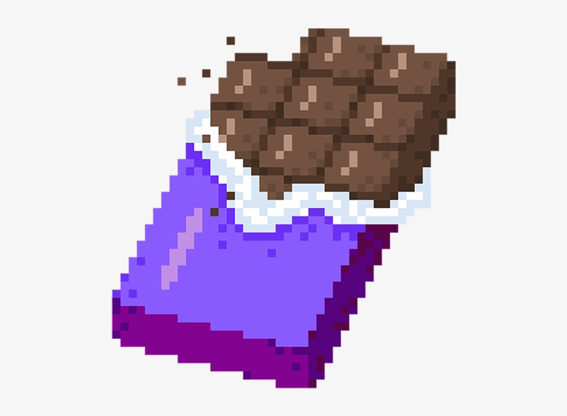 Pixel, transparent png #3400689