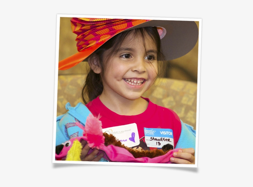 Smiles - Portable Network Graphics, transparent png #3400690