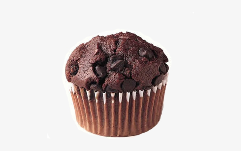 Muffin Chocolat Pepites De Chocolat Chocolat Muffin Last Minute Halloween Costume T Shirt Free Transparent Png Download Pngkey