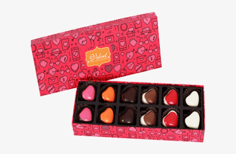 Sold Times - Lonely Hearts, transparent png #3400803