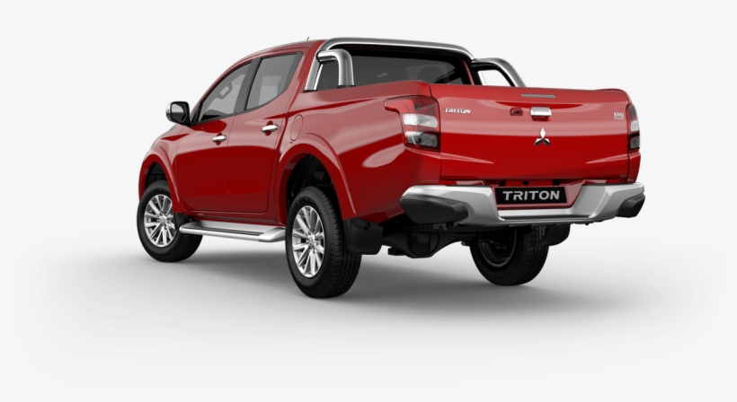 Slider Colour-17 Image - Triton Glx Plus, transparent png #3400849