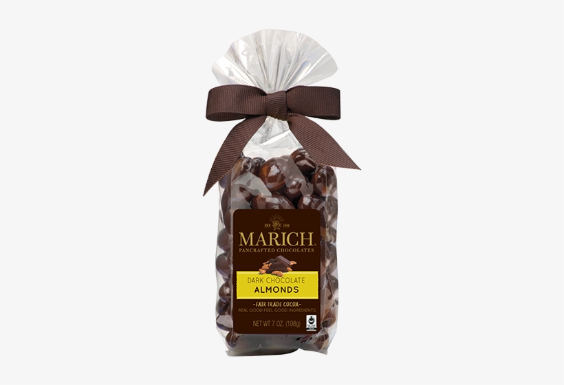Savory Pantry Dark Chocolate Espresso Beans - Chocolate, transparent png #3400941