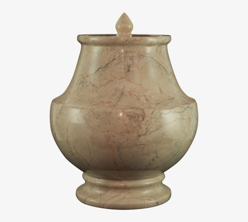 Antique, transparent png #3400945