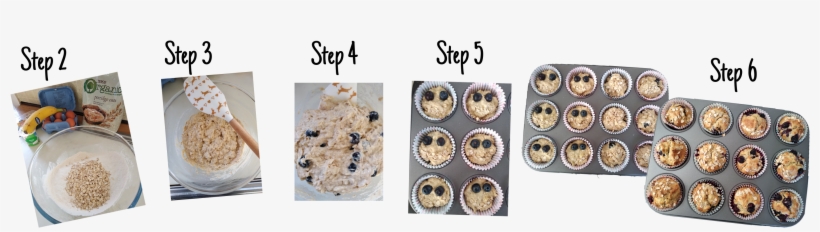 Organic Baby Food Pip And Pear Children Recipes - Chocolate Chip, transparent png #3400989