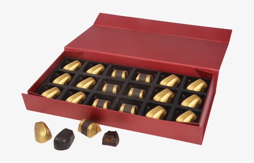 Sold Times - Chocolate, transparent png #3400993