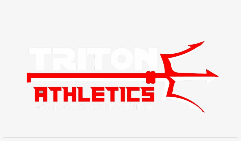 Triton Athletics - Sports, transparent png #3401044