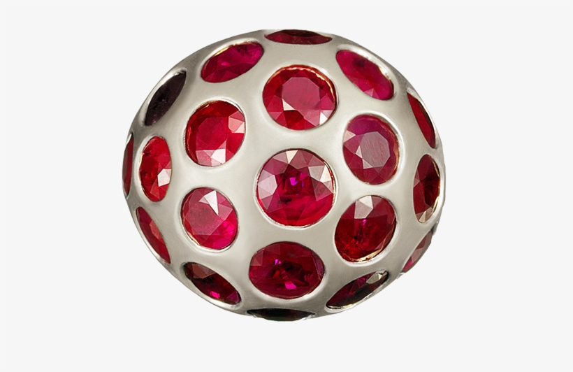 Bead, transparent png #3401112