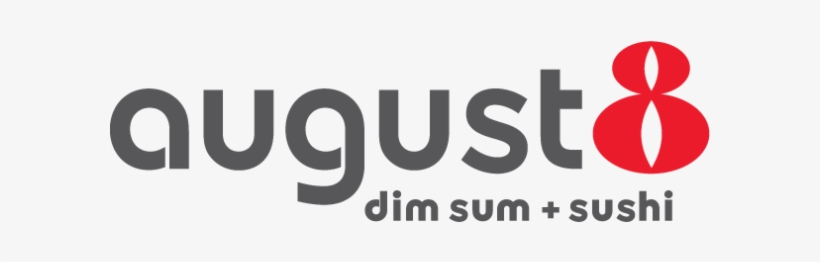 August 8, transparent png #3401160