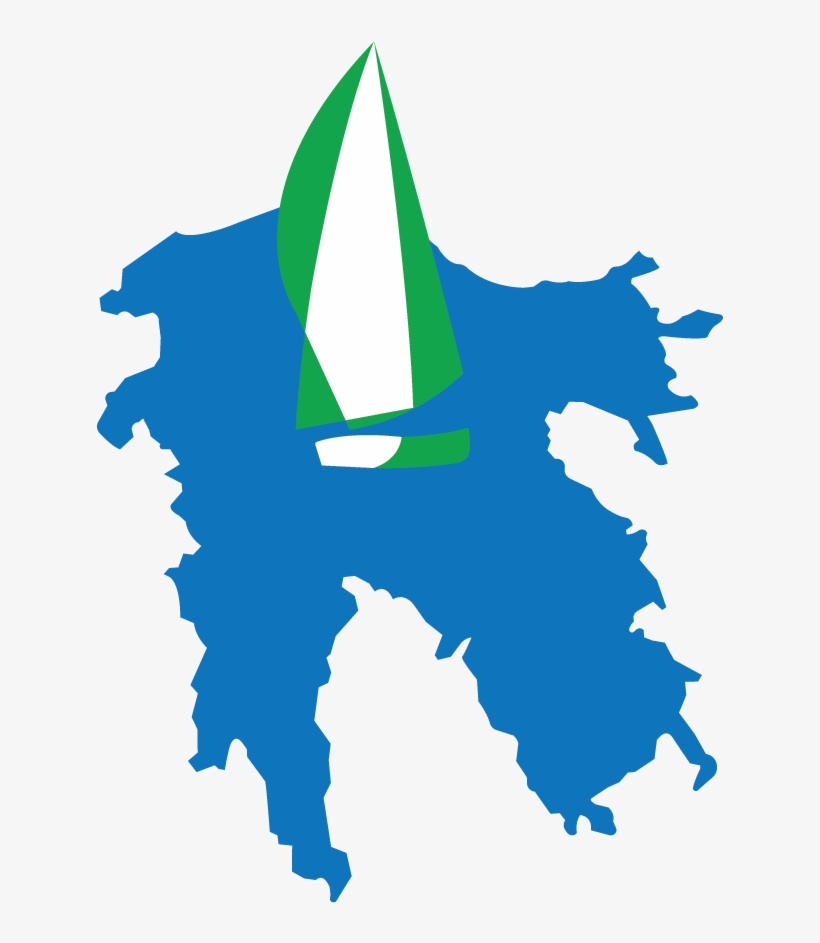 Boats And Waves-01 - Boat, transparent png #3401161