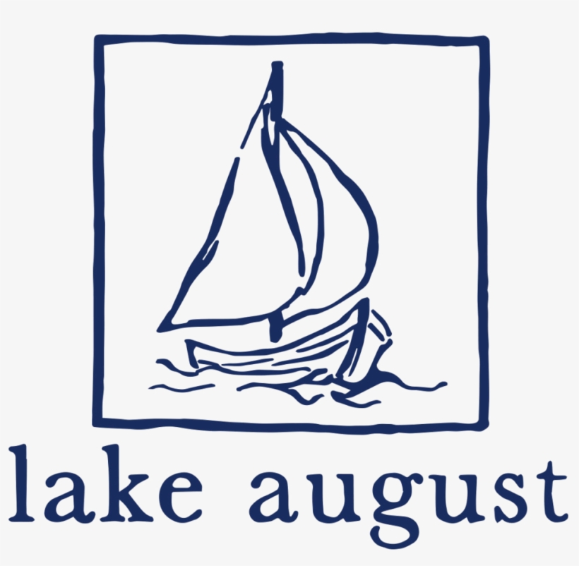 Lake-august - Mai Sanguinare Davanti Agli Squali, transparent png #3401187