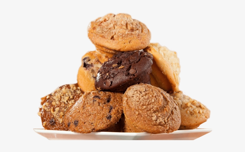 Stay Connected - Port City Java - Free Transparent PNG Download - PNGkey