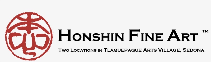 August Web Banner Hfa Chop Png - Al-alaq, transparent png #3401206