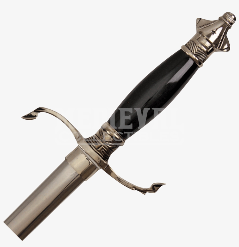 Sword, transparent png #3401213